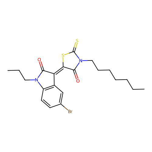 RefChem:401729 structure