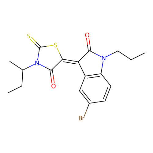 RefChem:401739 structure