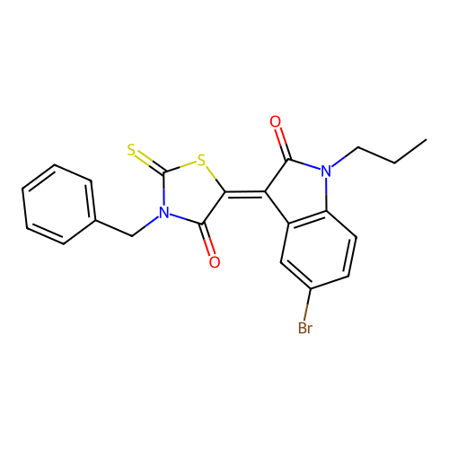 RefChem:401663 structure