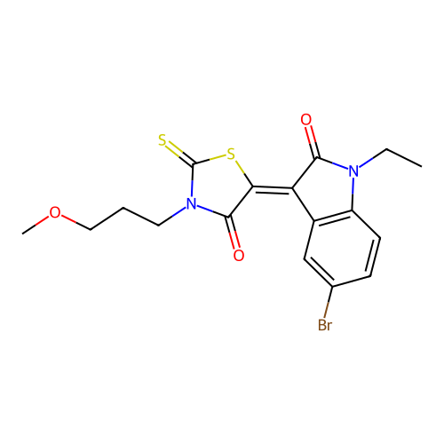 RefChem:401701 structure
