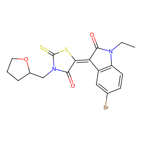SALOR-INT L419583-1EA structure