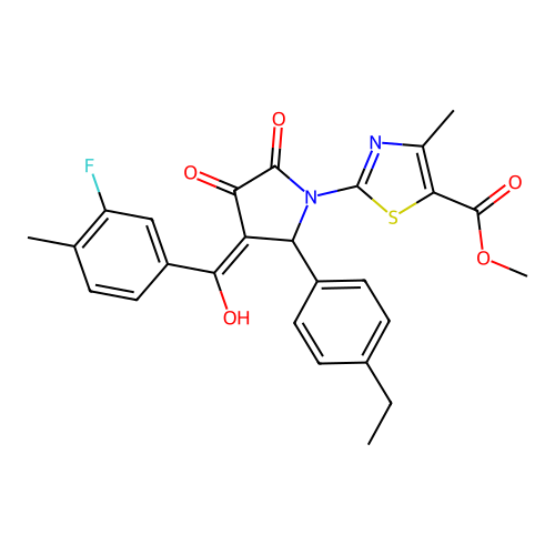 RefChem:813199 structure