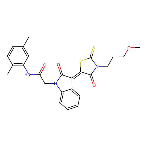 RefChem:824076 structure