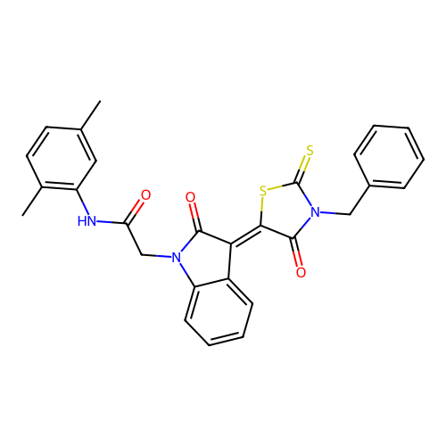 RefChem:448342 structure