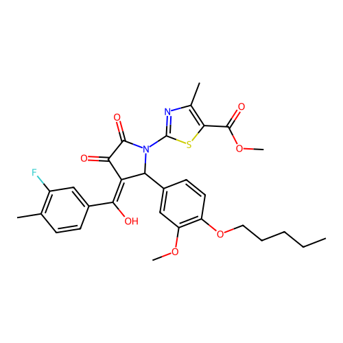 RefChem:813306 structure