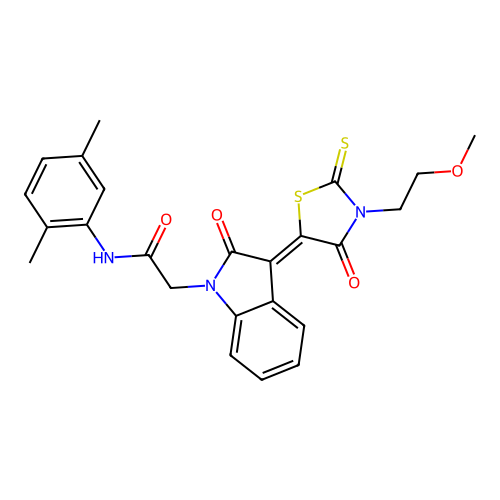 RefChem:824074 structure