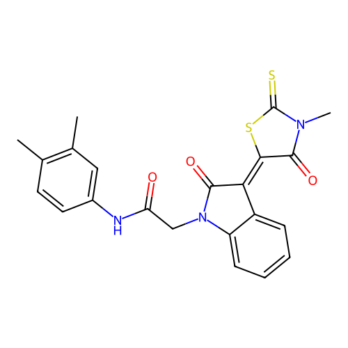 RefChem:825870 structure