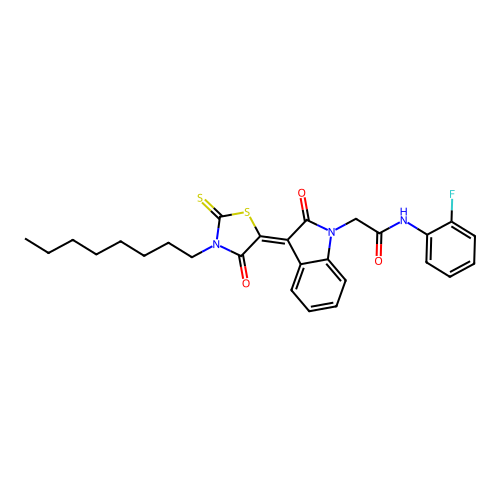 SALOR-INT L419826-1EA structure