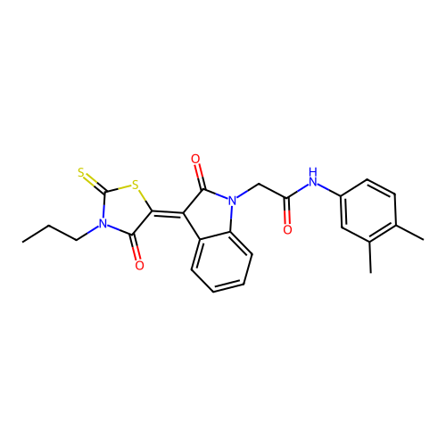 RefChem:825861 structure