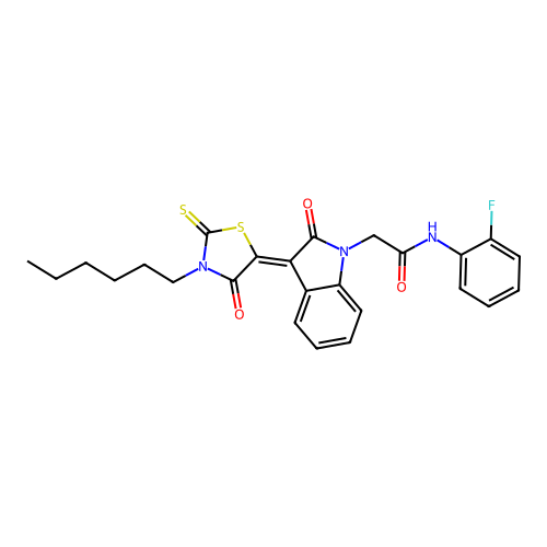 RefChem:825392 structure