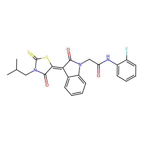 SALOR-INT L419885-1EA structure