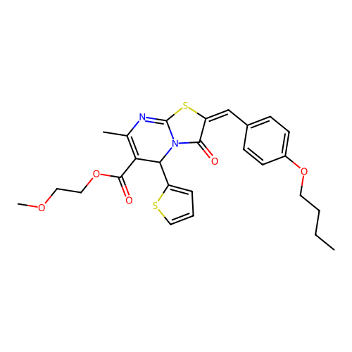 RefChem:474603 structure