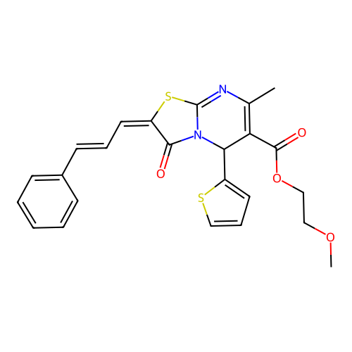 RefChem:474610 structure