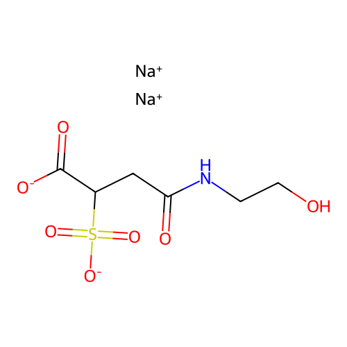 RefChem:122112 structure