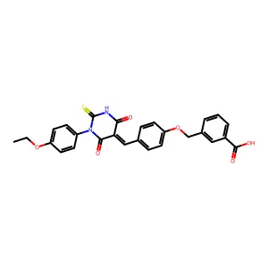 BIM-0004657.P001 structure
