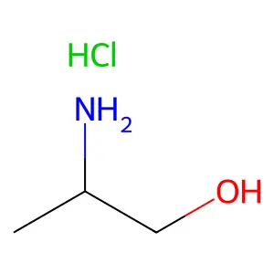 2-(2-Chlorophenyl)-5-ethyl-5-nitro-1,3-dioxane structure
