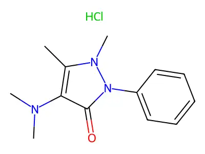 N-(naphthalen-2-yl)-2-(phenylsulfanyl)propanamide structure