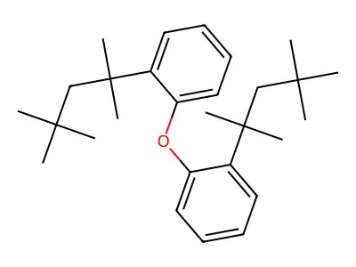 N-[(4-fluorophenyl)methyl]benzenesulfonamide structure