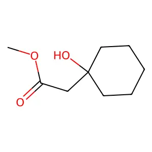 4-fluoro-N-(2-methyl-3-nitrophenyl)benzenesulfonamide structure