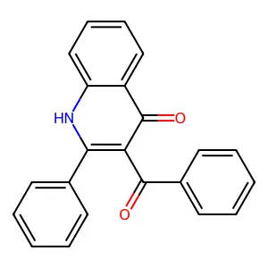 AB-321/14627010 structure
