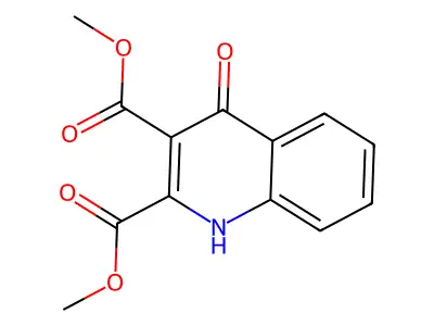 ZERO/004930 structure