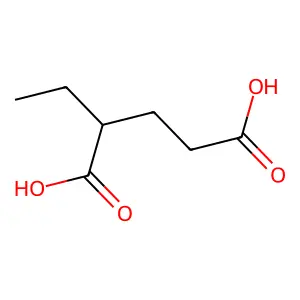 3-Amino-5-bromo-1H-indazole structure