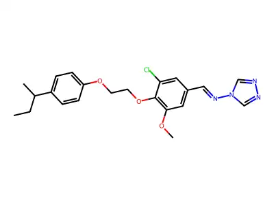 BIM-0032980.P001 structure