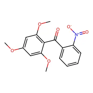 2-(2-Ethoxyethoxy)ethyl 5-oxo-3,6,9,12-tetraoxatetradecan-1-oate structure