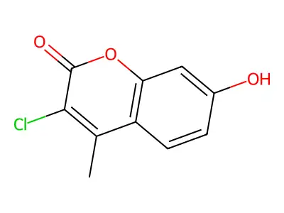 N'-[[4-(diethylamino)phenyl]methylideneamino]-N-(2,5-dimethylphenyl)oxamide structure