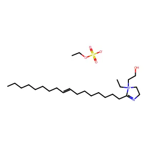 CTK5B3656 structure