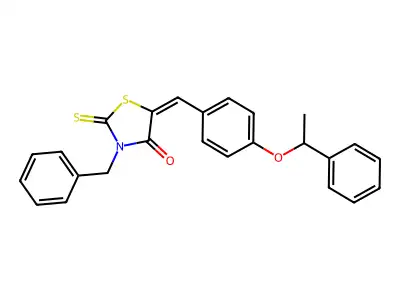 BIM-0047426.P001 structure