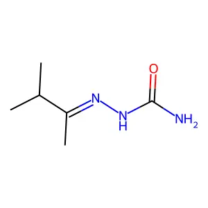 Ethyl(3-methyl-2-oxocyclohexyl)(oxo)acetate structure