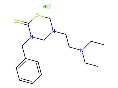 N-[4-bromo-2-(2-chlorobenzoyl)phenyl]-4-butoxybenzamide structure