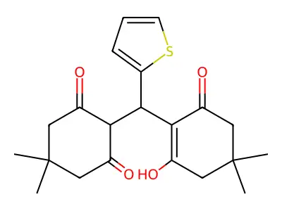 BIM-0018195.P001 structure