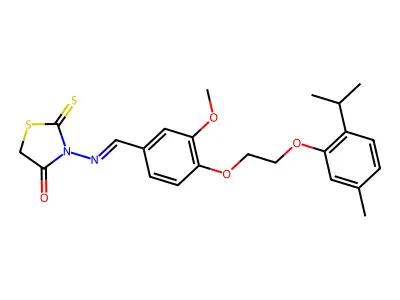 BIM-0011936.P001 structure