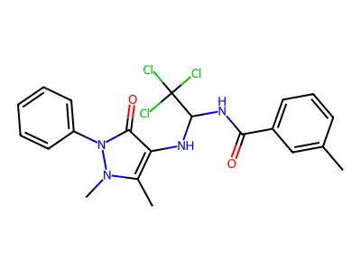 BAS 00774654 structure