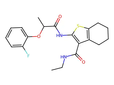 CBKinase1_002639 structure