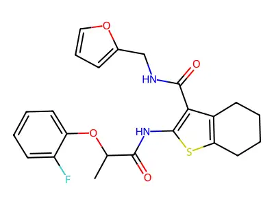 RefChem:447610 structure