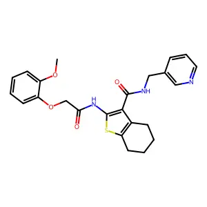 AF-399/41894984 structure