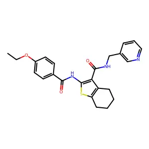 IFLab1_006481 structure