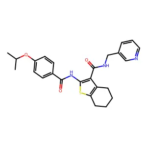 AF-399/41894907 structure