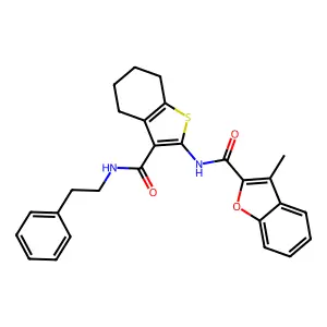 RefChem:504098 structure