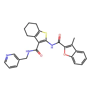 SALOR-INT L436003-1EA structure