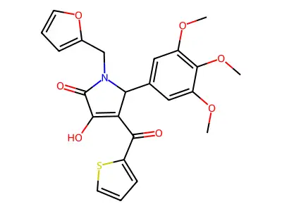 CBKinase1_002631 structure