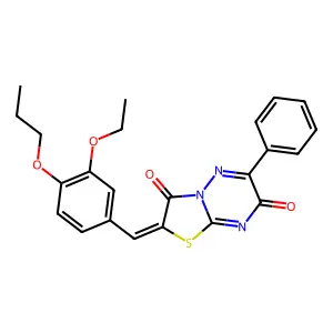 RefChem:399102 structure