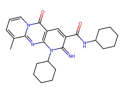 SALOR-INT L437670-1EA structure