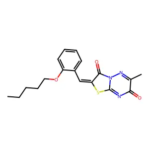 SALOR-INT L437794-1EA structure