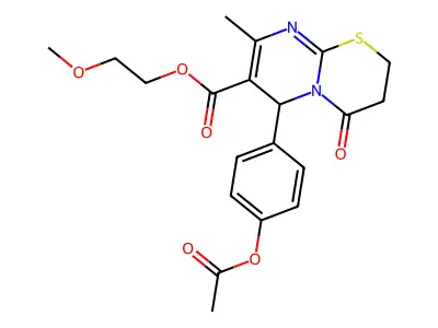 RefChem:474636 structure