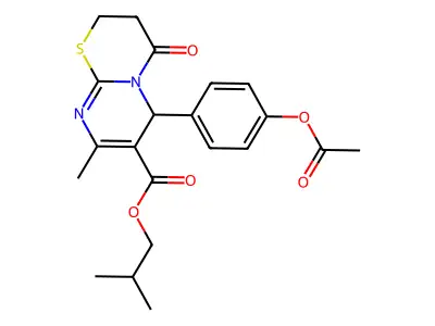 SALOR-INT L437840-1EA structure