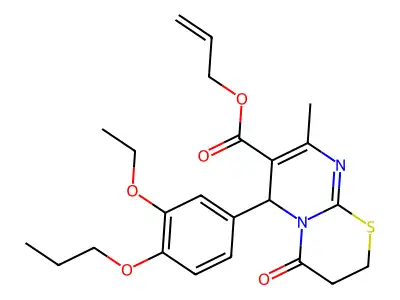 AS-871/41898741 structure